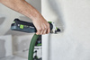 Festool Akumulatorowe urządzenie wielofunkcyjne OSC 18 HPC 4,0 EI-Set VECTURO