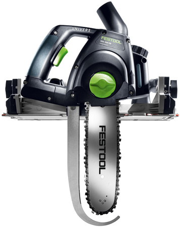 Festool Pilarka mieczowa SSU 200 EB-Plus-FS UNIVERS