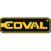 COVAL