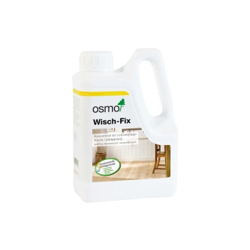 Osmo koncentrat WISCH-FIX do czyszczenia i pielęgnacji 8016 0.5L