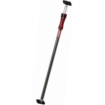 PIHER P30010 Multi-podpora teleskopowa 100cm typ 1