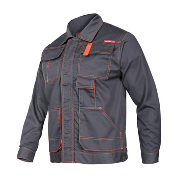 Lahti Pro Bluza rozmiar rozmiar 3XL (194/126-130) CE ALLTON