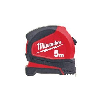 MIARA  5M/19MM PRO COMPACT MILWAUKEE