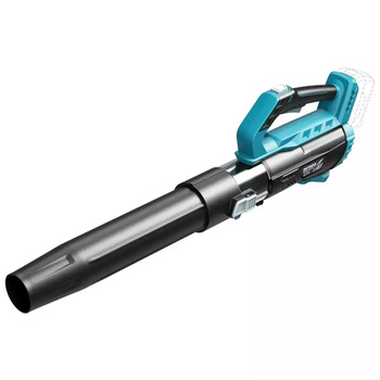 DEDRA Dmuchawa ogrodowa 18V 570m3/min SAS+ALL