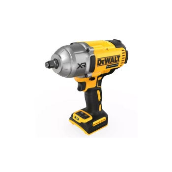 DeWalt Klucz udarowy DCF900N 1356Nm 1/2" Bezszczotkowy - body