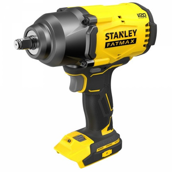 Klucz udarowy Stanley FATMAX SFMCF940B 949Nm 18V V20