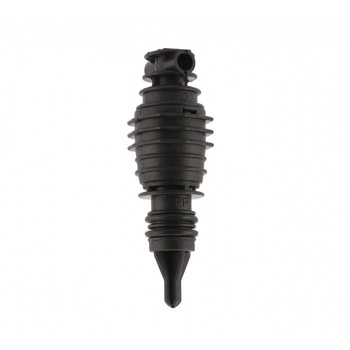 AIRPRESS Korek wlewu oleju do HL 425/25V 50V 100V