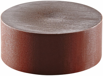 Festool Klej EVA EVA brn 48x-KA 65