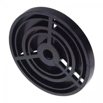 Tarcza wycinacza DEDRA DED1520T 33-83 mm