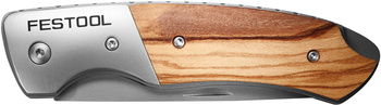 Festool Nóż roboczy Festool