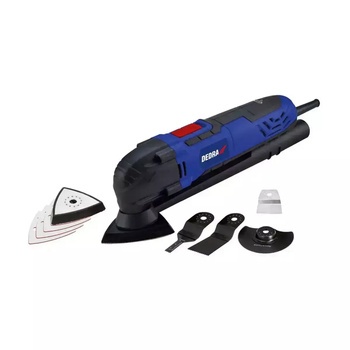 Narzędzie wielofunkcyjne Dedra DED7945