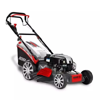 DEDRA Kosiarka spalinowa z napędem BS750EX  161cc, 53cm