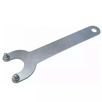 DEDRA Klucz uniwersalny do szlifierki kątowej