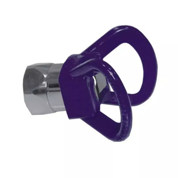 DEDRA Osłona zabezpieczająca do #DED7421