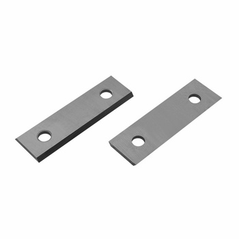 CMT Płytki wymienne HWM HC05 do fazowania i frezowania L-30mm H-12mm K-1,5mm A-35Â°