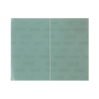 Kovax Arkusz ścierny Buflex Dry 130x170mm K2000 191-1532