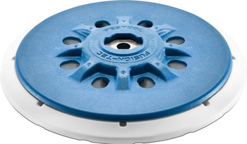 Festool Talerz szlifierski ST-STF D150/MJ2-M8-H-HT FUSION-TEC