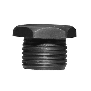 DEDRA Nakrętka rozszerzająca 08W001 na duże koronki