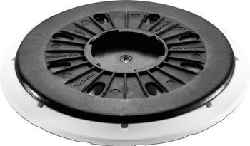 Festool Talerz szlifierski ST-STF D150/MJ2-FX-W-HT