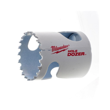 Otwornica Hole Dozer fi 40 mm