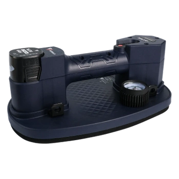 FERRATI Przyssawka próżniowa automatyczna SALVO