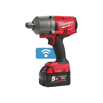 MILWAUKEE KLUCZ UDAROWY M18 ONEFHIWF34-502X