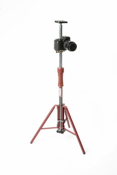 PIHER P34000 Multi-podpora teleskopowa 60cm typ 0