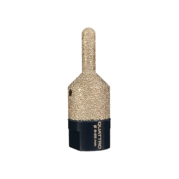 FERRATI Frez diamentowy 4in1 szlifujący 8*67mm QUATTRO