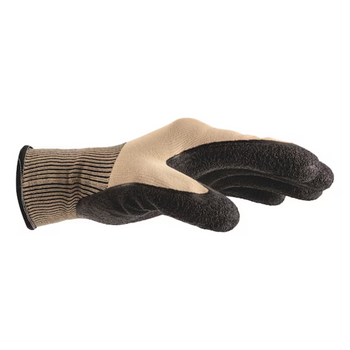 Wurth Ecoline Rękawice dla mechaników, rozmiar 10