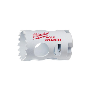 Otwornica Hole Dozer ?35 mm