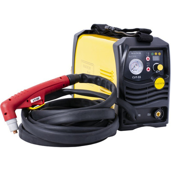 Magnum Przecinarka plazmowa CUT-55