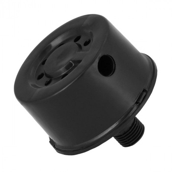 Filtr powietrza do kompresora M16 x 1.5 4304033