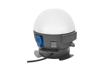 Lampa malarska FUTURE BALL 20 W 230 V