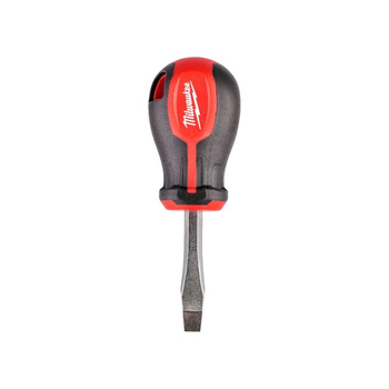 Milwaukee Wkrętak SL 0.4x2x65 - 1 szt.