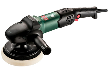 Metabo PE 15-20 RT Polerka kątowa 1500W 18Nm 
