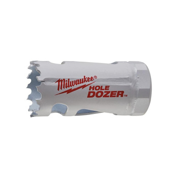Otwornica Hole Dozer ?27 mm