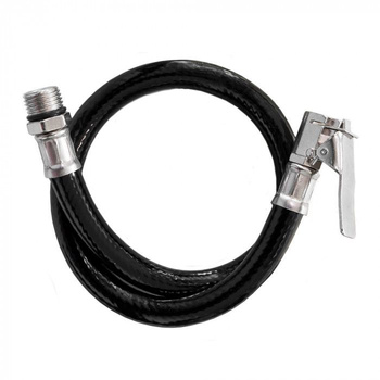 WĘŻYK DO PISTOLETU DO KÓŁ AIRPRESS