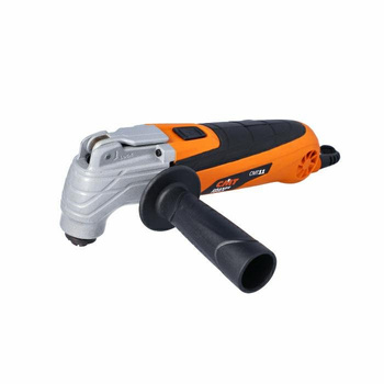 CMT WIELOFUNKCYJNE NARZÄDZIE OSCYLACYJNE 300W CMT11