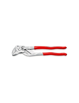 SZCZYPCE-KLUCZ KNIPEX 300MM 8603300