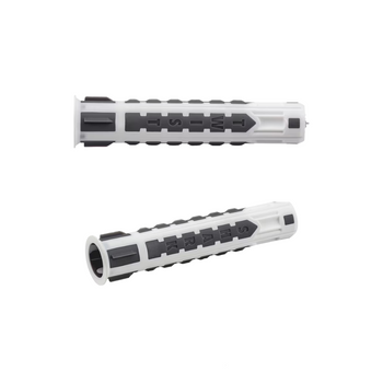 Wurth Uniwersalny kołek z tworzywa sztucznego Shark TWIST 6x36mm