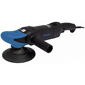 Kovax Polerka elektryczna rotacyjna 150 mm PROMA-X 910-0670