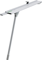 Festool Prowadnica do obcinania długich elementów KA-UG-KS 60-L