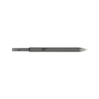 4932339625 - Dłuto SDS-Plus szpicak, 250 mm (1 szt.)