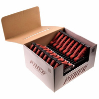 PIHER  ścisk mini Quick 15cm 1 sztuka