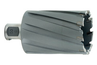 Metabo Wiertło koronowe HM 18x55 mm