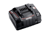 Metabo Szybka ładowarka ASC 145, 12-36 V, „AIR COOLED”, UE
