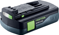 Festool Akumulator BP 18 Li 3,0 C