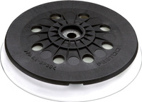 Festool Talerz szlifierski ST-STF 125/8-M8-J W-HT