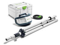 Festool Lampa robocza DUO-Set SYSLITE