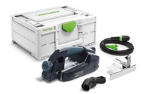 Festool Strug jednoręczny EHL 65 EQ-Plus